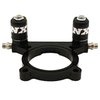 Scion FR-S / for Subaru BRZ Nitrous Plate Systems Single Throttle Body Spray Plate - image 2