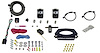 Nitrous Plate System fits Select Chevy Corvette C8 LT2 6.2L V8 [Without Bottle] - image 1