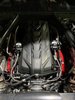 Nitrous Plate System fits Select Chevy Corvette C8 LT2 6.2L V8 [10 lb. Bottle] - image 2