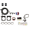 GEN-V VIPER NITROUS SYSTM - image 1