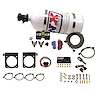 GEN-V VIPER NITROUS SYSTM - image 1