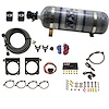 GEN-V VIPER NITROUS SYSTM - image 1