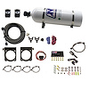 GEN-V VIPER NITROUS SYSTM - image 1