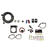 3.6L DODGE PLATE SYSTEM - image 1