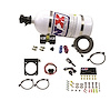 DODGE V6 NITROUS KIT - image 1
