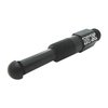 Universal Dry EFI Single Nozzle Nitrous System Single Dry Nozzle - image 2