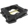 Conventional Stage 6 Nitrous Plate System QJet/Spread Bore Carb Spray Plate - image 2