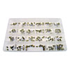 MASTER JET PACK (25 DIFFERENT JETS - 10 PER SIZE) - image 1
