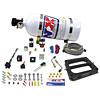 DOMINATOR HITMAN PLUS (50-100-150-200HP) LESS BOTTLE - image 1
