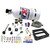 DOM PHASE 3 KIT - image 1