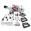 DUAL DOM/GAS (100-200-300-400-500HP) WITH 12 LB. COMPOSITE BOTTLE - image 1