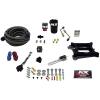 Conventional Restricted Nitrous Class Nitrous System 4150-series Carb Spray Plate - image 1