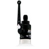 Conventional Restricted Nitrous Class Nitrous System 4150-series Carb Spray Plate - image 3