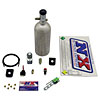Incognito Nitrous System. Dry Nitrous System 1.4LB. Bottle - image 1