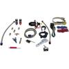Piranha Nitrous System - image 1