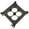 Trinity Stage 6 Nitrous Plate System Holley 4150 Carb Spray Plate - image 2