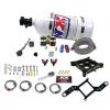 4150 Billet Crossbar Stage 6 - image 1