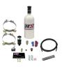 EFI POWER BOOSTER SYSTEM - image 1