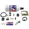 EFI Power Booster System - image 1