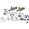 Piranha Nitrous System - image 1