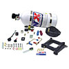 4150 GEMINI TWIN PRO-POWER (100-200-300-400-500HP) LESS BOTTLE. - image 1