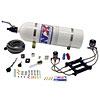4150 TITAN PLATE SYSTEM (100HP-750HP) LESS BOTTLE - image 1