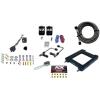 Dominator Gemini Twin Pro-Power Nitrous System No Bottle - image 1