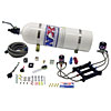 DOMINATOR 4-BBL WITH 10LB BOTTLE - image 1