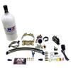 Proton Direct Port Nitrous System - image 1