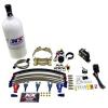 Proton Direct Port Nitrous System - image 1