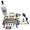Proton Direct Port Nitrous System - image 1