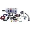Mainline Direct Port Nitrous System - image 1