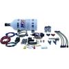 Mainline Direct Port Nitrous System - image 1