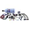 Mainline Direct Port Nitrous System - image 1