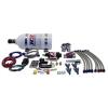Mainline Direct Port Nitrous System - image 1