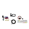 DRY NITROUS PLATE SYSTEM