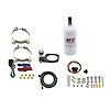 DRY NITROUS PLATE SYSTEM