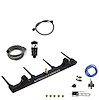 Billet Spray Bar System