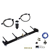Billet Spray Bar System