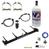 Billet Spray Bar System