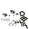 CROSSBAR RNC SYSTEM 4500 - image 2