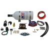 MOTO 4 NITROUS SYSTEM - image 1