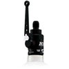 Gemini Restricted Nitrous Class Nitrous System 4150-series Carb Spray Plate - image 3