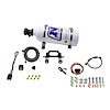 800cc RZR PLATE SYSTEM