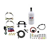 800cc RZR PLATE SYSTEM