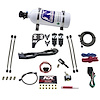 900cc RZR PLATE SYSTEM