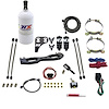 900cc RZR PLATE SYSTEM