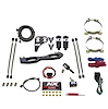 1000cc RZR PLATE SYSTEM