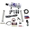 1000cc RZR PLATE SYSTEM
