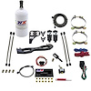 1000cc RZR PLATE SYSTEM